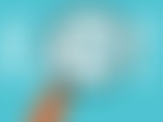 Acupuncture is ancient folk medicine; no legitimate healthcare organization believes it works