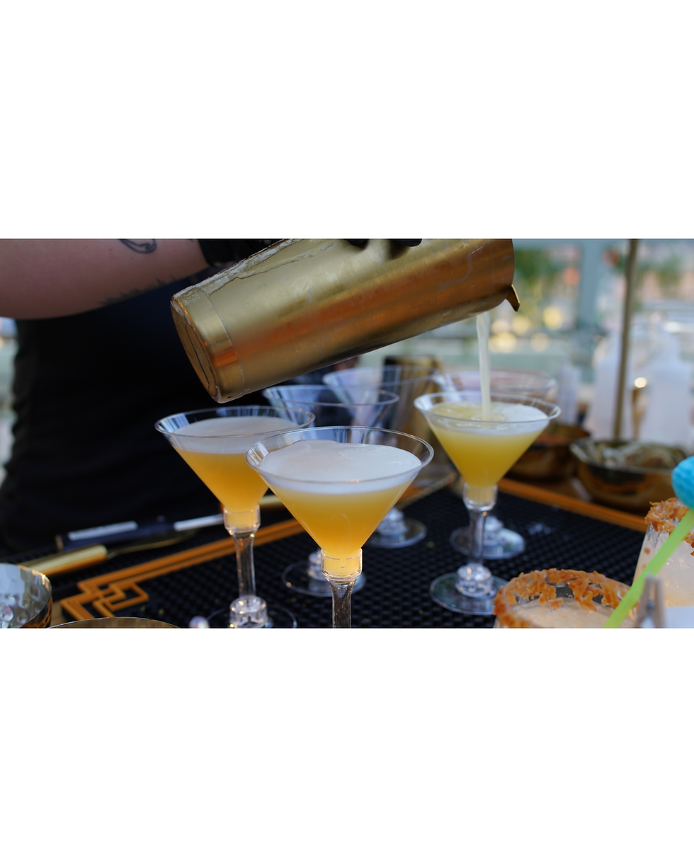 Untitled design.png.PNG