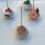 Miniaturbild: Silvester Cakepops 