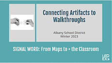 Screenshot 2021-04-13 133410.png