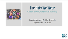 Screenshot 2021-04-13 133410.png