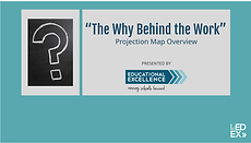 Screenshot 2021-04-13 133410.png