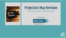 Screenshot 2021-04-13 133410.png