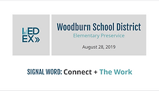 Screenshot 2021-04-13 133410.png