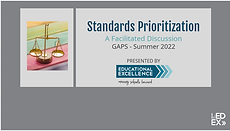 Screenshot 2021-04-13 133410.png