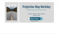 Screenshot 2021-04-13 133410.png