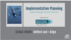 Screenshot 2021-04-13 133410.png