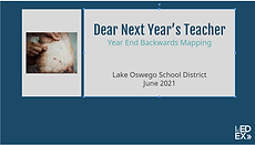 Screenshot 2021-04-13 133410.png