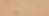 Capa Premio Mulheres base.png