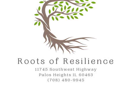 Discovering Roots of Resilience: A Lifeline for Parents with Autistic Children in Chicago/Oak Lawn