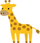 アセット 7.png