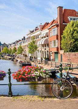 istockphoto-1477599125-612x612.jpg