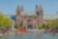 istockphoto-2157808596-612x612.jpg