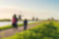istockphoto-925397300-612x612.jpg