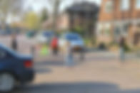 istockphoto-458246577-612x612.jpg