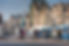 istockphoto-947289838-612x612.jpg