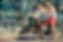 istockphoto-486595128-612x612.jpg