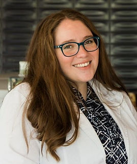 Sarah Kate Fisher.JPG