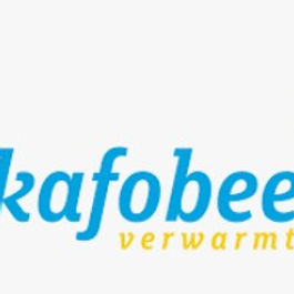 kiekafobee