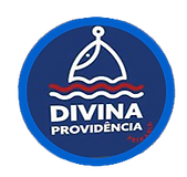 Divina providencia