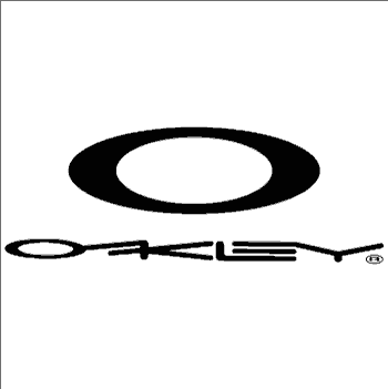 oakley.gif