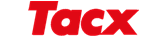 tacx-logo.gif
