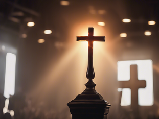 Discover the Power of Worship at Christian Life Center