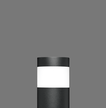 EL - D9ADM4234A.png