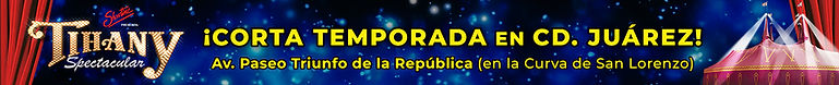 CENEFA_CORTA_TEMPORADA.jpg