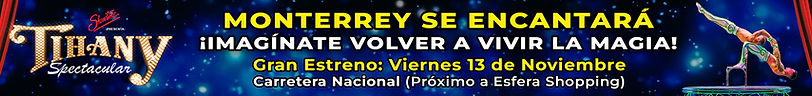 CENEFA_ESTRENO_MTY.jpg