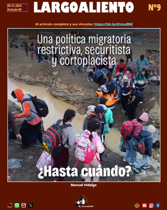 Descargar artículo en PDF