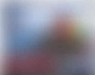 Elena Rusca-Valparaiso de mis sueños