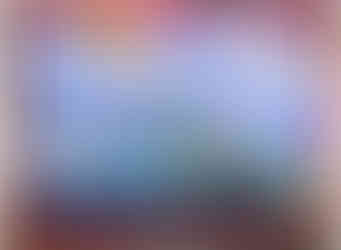 Louis Mathey-Cordillera de Los Andes