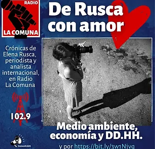 De Rusca Con Amor.webp