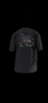 Fast and Furious Heist Civic Shirt