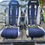 Thumbnail: Sparco Torino Seats ( Pair )