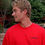 Thumbnail: 2 Fast 2 Furious Shirt Bundle