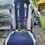 Thumbnail: Sparco Torino Seats ( Pair )