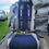 Thumbnail: Sparco Torino Seats ( Pair )