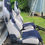 Thumbnail: Sparco Torino Seats ( Pair )