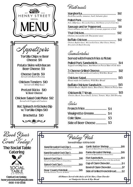 2526B9CA-97A3-4D2B-98E6-5B134BC56300_edi