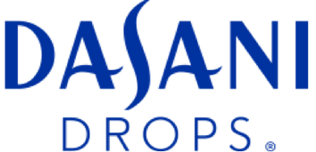 Dasani Drops.png