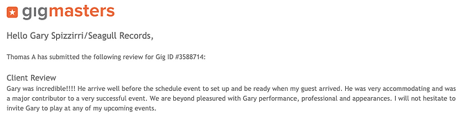 Screen Shot 2019-04-09 at 8.05.18 PM.png