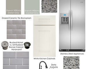 Kitchen Inspiration.png