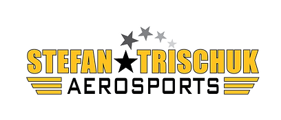 Stefan Trischuk Aerosports Logo-01.png