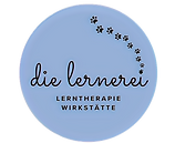 Lerntherapie WirkstäTTE-7_edited_edited_
