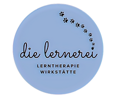 Lerntherapie WirkstäTTE-7_edited_edited_