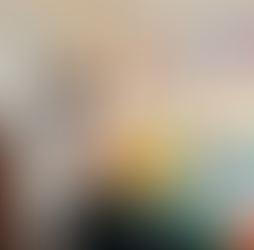 Puerto Rico: Children’s Art for Peace Shines