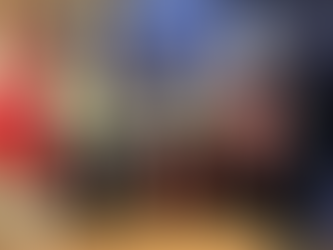 Turkey-Istanbul: Colors for Peace meets with the Romanian Consulate