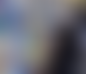 Kosovo-Pristina: Drawings from Kosovo